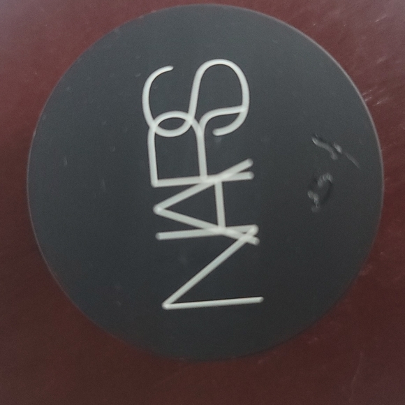 NARS Brow Defining Cream - Sonoran - Picture 3 of 6